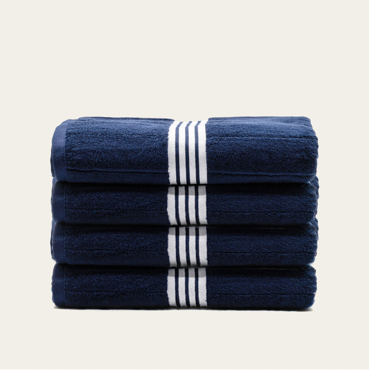 Nautilus Australian Cotton Towels — Select Your Color & Size