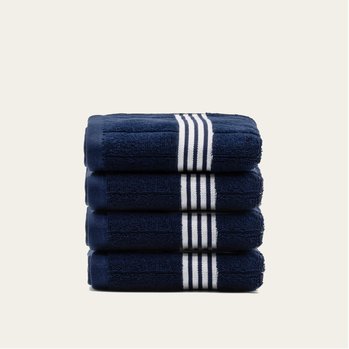 Nautilus Australian Cotton Towels — Select Your Color & Size
