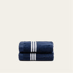 Nautilus Australian Cotton Towels — Select Your Color & Size