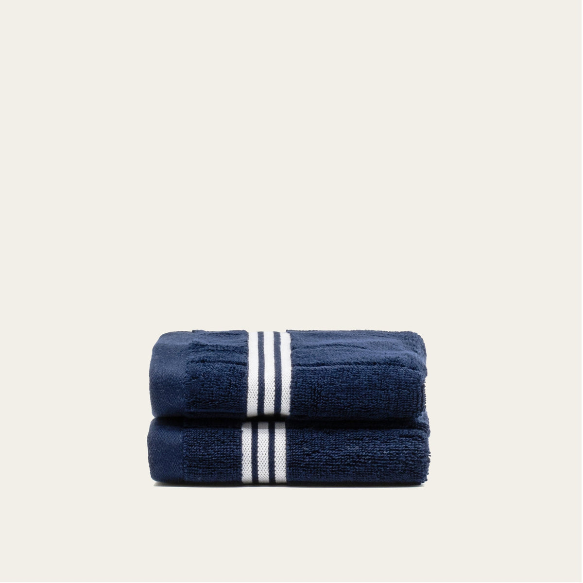 Nautilus Australian Cotton Towels — Select Your Color & Size
