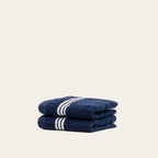 Nautilus Australian Cotton Towels — Select Your Color & Size