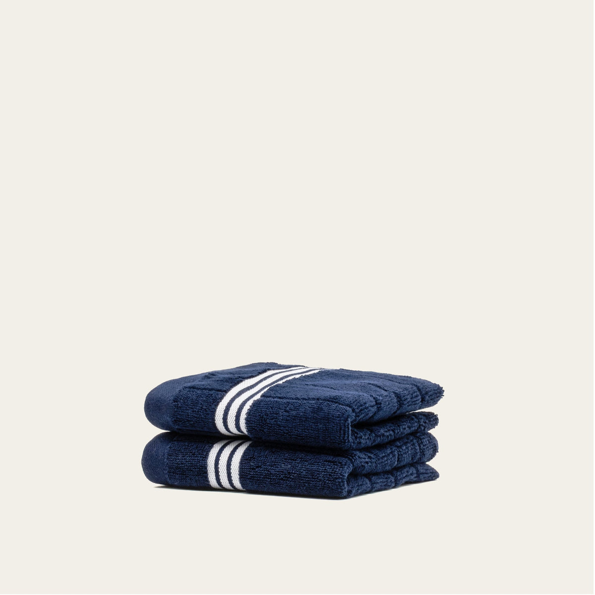 Nautilus Australian Cotton Towels — Select Your Color & Size