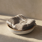 Sorrel Australian Cotton Towels — Select Your Color & Size
