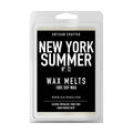 Cucumber Melon Premium Wax Melts  — Select Your Label