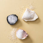 Of The Sea Bath Salts - 25 oz Refill Bag