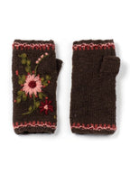 Olivia Handwarmers — Select Your Color