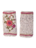 Olivia Handwarmers — Select Your Color