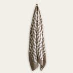 Pietra Australian Cotton Towels — Select Your Color & Size