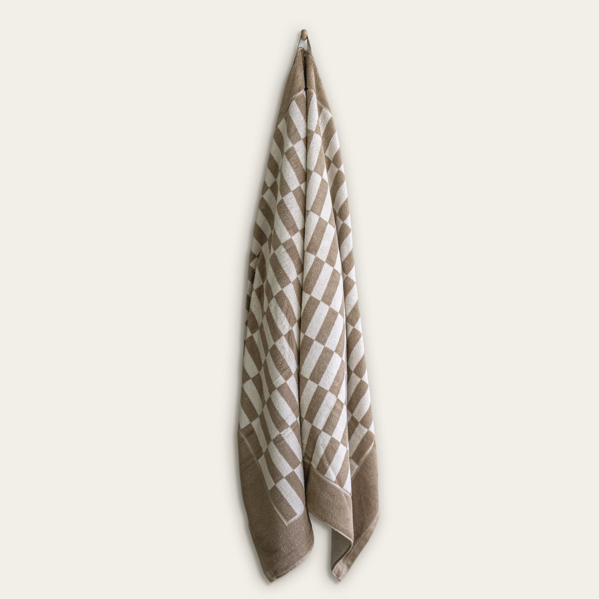 Pietra Australian Cotton Towels — Select Your Color & Size