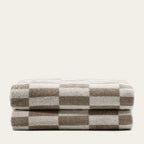 Pietra Australian Cotton Towels — Select Your Color & Size