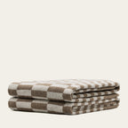 Pietra Australian Cotton Towels — Select Your Color & Size