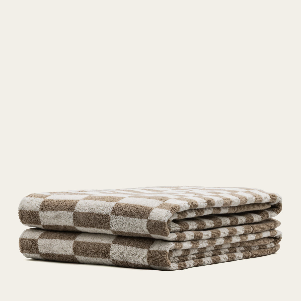 Pietra Australian Cotton Towels — Select Your Color & Size