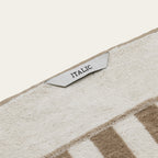 Pietra Australian Cotton Towels — Select Your Color & Size