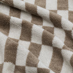 Pietra Australian Cotton Towels — Select Your Color & Size