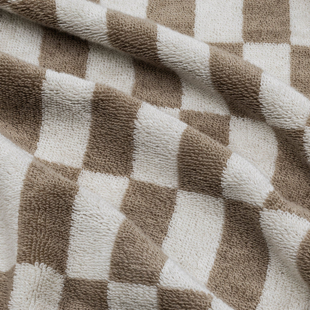 Pietra Australian Cotton Towels — Select Your Color & Size