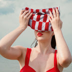 Pietra Australian Cotton Towels — Select Your Color & Size