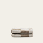 Pietra Australian Cotton Towels — Select Your Color & Size