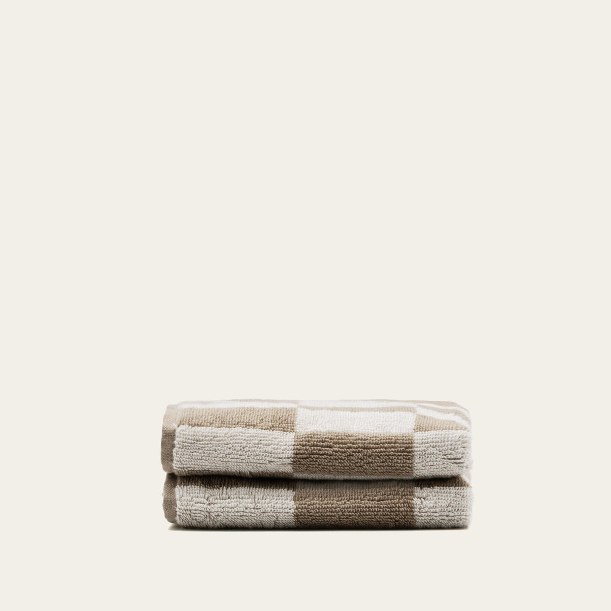 Pietra Australian Cotton Towels — Select Your Color & Size