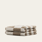Pietra Australian Cotton Towels — Select Your Color & Size