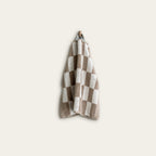 Pietra Australian Cotton Towels — Select Your Color & Size