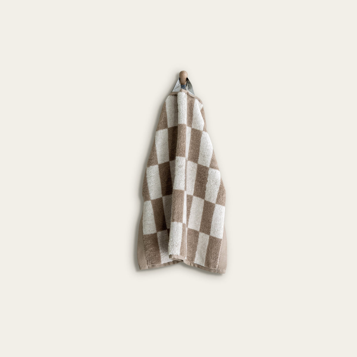 Pietra Australian Cotton Towels — Select Your Color & Size