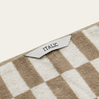 Pietra Australian Cotton Towels — Select Your Color & Size