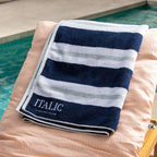 Bondi Australian Cotton Beach Towels — Select Your Color