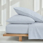 Luxe Australian Sateen Bedding Bundle — Select Your Color & Size