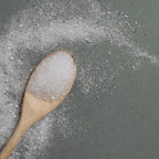 Revive Bath Salts - 25 oz Refill Bag