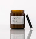 Seaside Vibes Candle