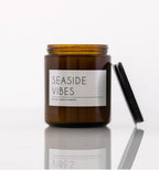 Seaside Vibes Candle