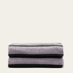 Shadmoor Australian Cotton Towels — Select Your Color & Size