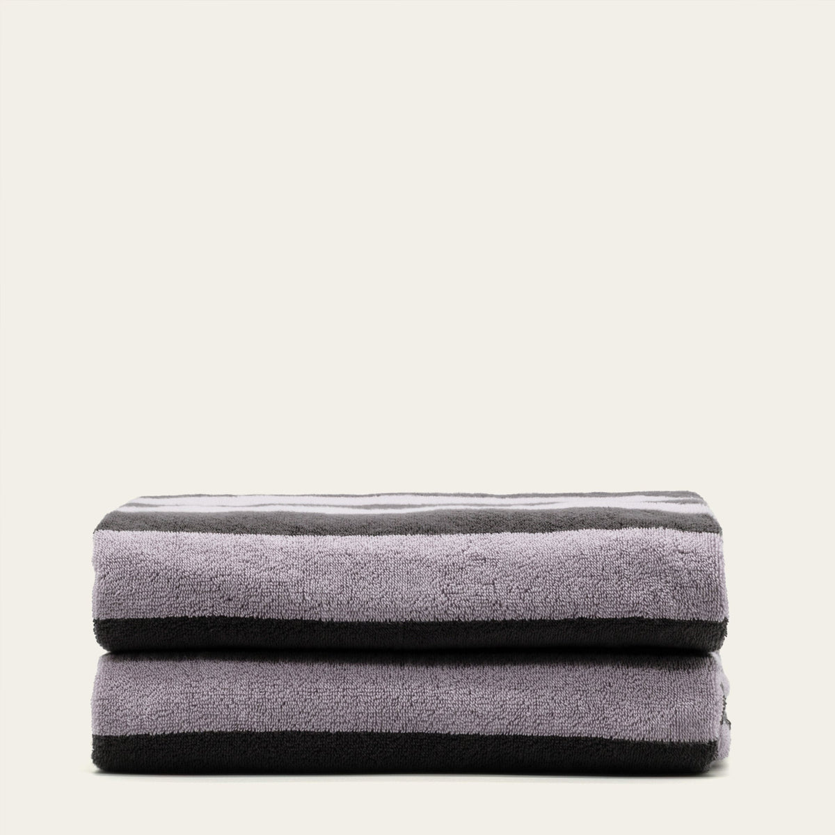 Shadmoor Australian Cotton Towels — Select Your Color & Size
