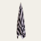Shadmoor Australian Cotton Towels — Select Your Color & Size