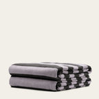 Shadmoor Australian Cotton Towels — Select Your Color & Size