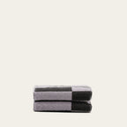 Shadmoor Australian Cotton Towels — Select Your Color & Size