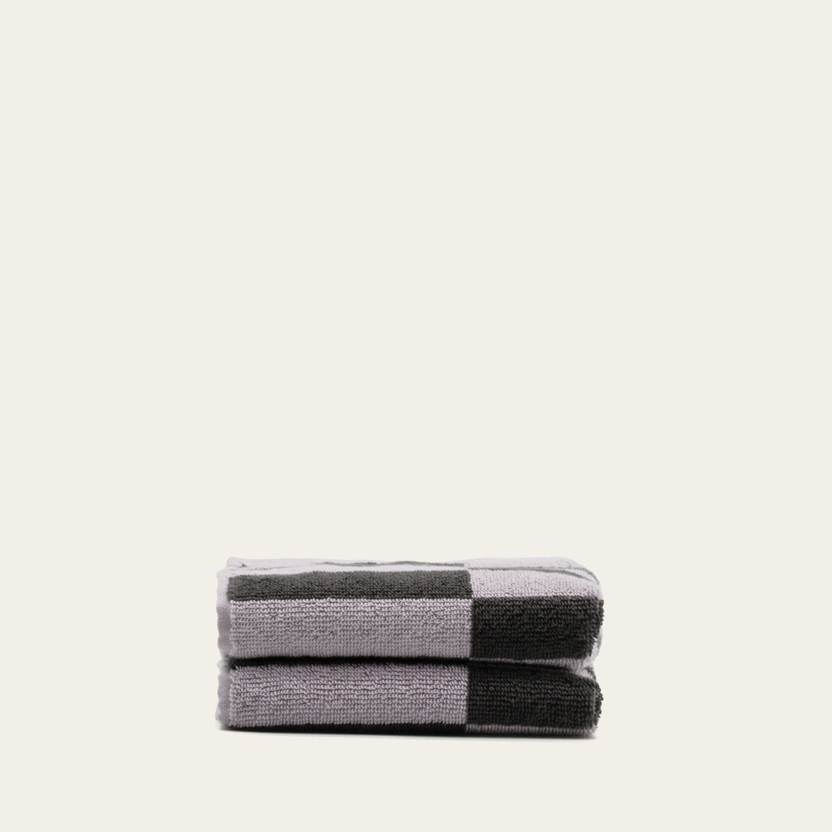 Shadmoor Australian Cotton Towels — Select Your Color & Size