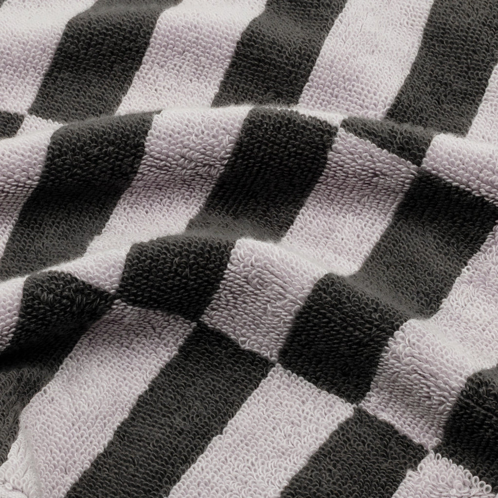 Shadmoor Australian Cotton Towels — Select Your Color & Size