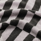 Shadmoor Australian Cotton Towels — Select Your Color & Size