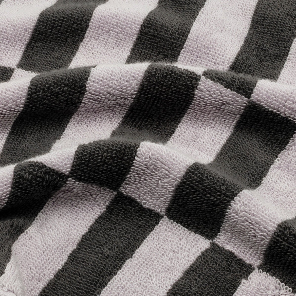 Shadmoor Australian Cotton Towels — Select Your Color & Size