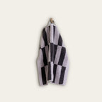 Shadmoor Australian Cotton Towels — Select Your Color & Size