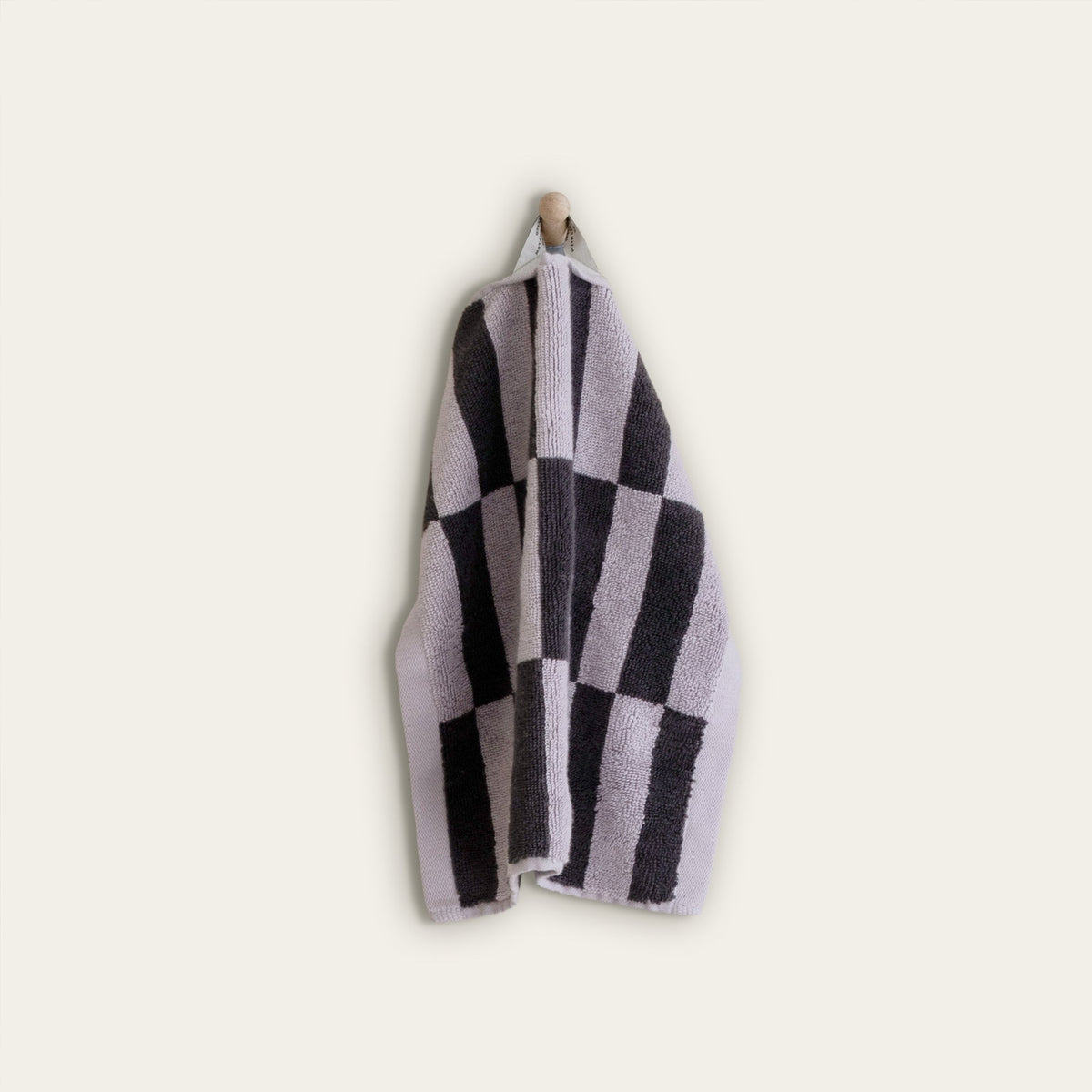 Shadmoor Australian Cotton Towels — Select Your Color & Size