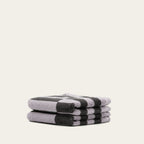 Shadmoor Australian Cotton Towels — Select Your Color & Size