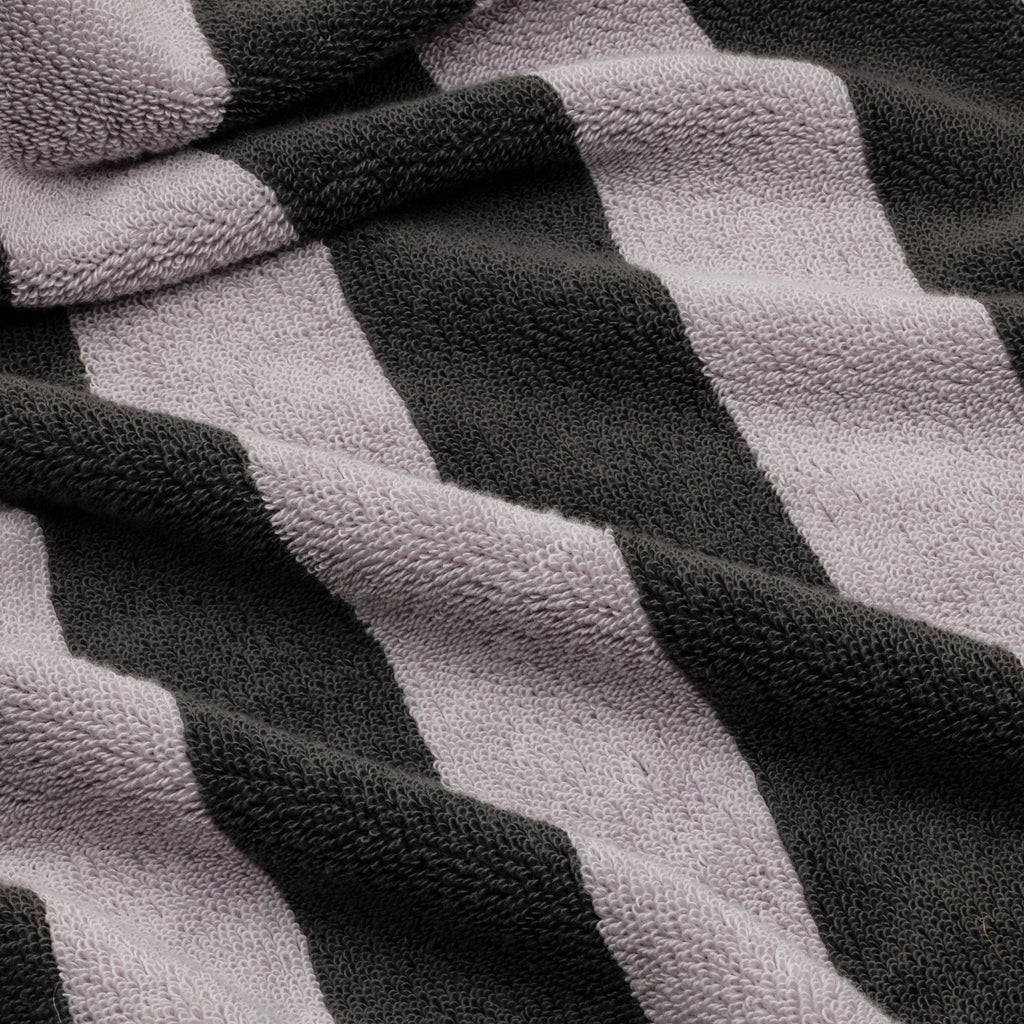 Shadmoor Australian Cotton Towels — Select Your Color & Size