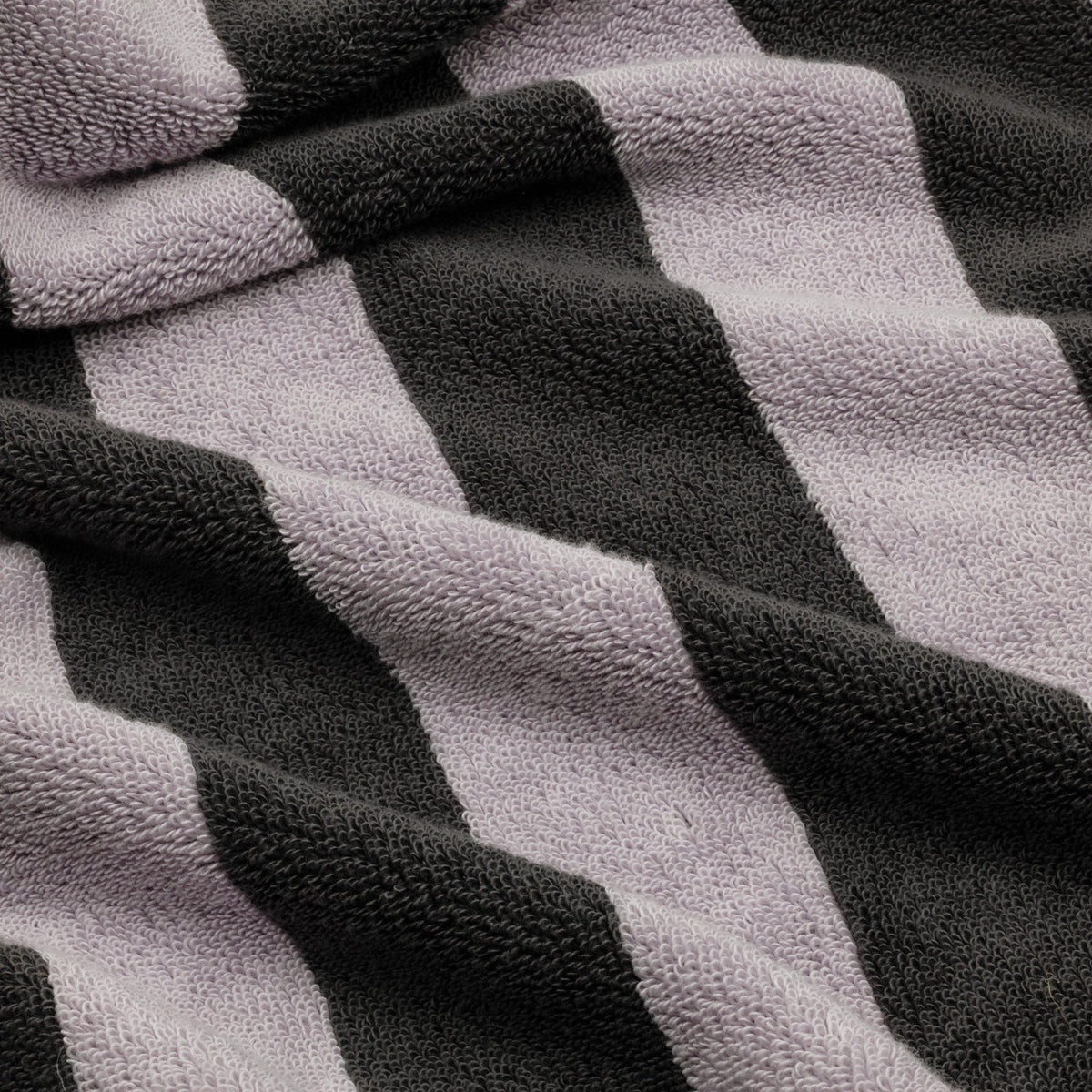 Shadmoor Australian Cotton Towels — Select Your Color & Size