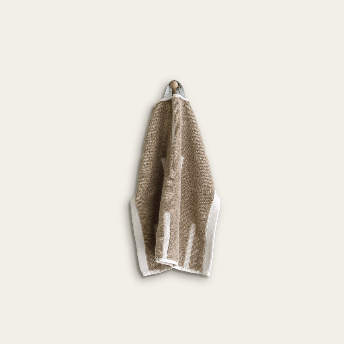 Sorrel Australian Cotton Towels — Select Your Color & Size