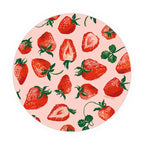 Bouquet of Coasters - Mix and Match Florals — Select Your Floral Pattern