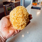 Authentic Dead Sea Sponge
