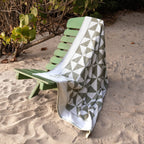 Umbra Australian Cotton Towels — Select Your Color & Size