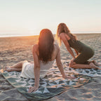 Umbra Australian Cotton Towels — Select Your Color & Size